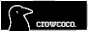 Crowcoco