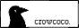 Crowcoco